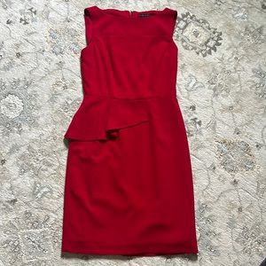 Antonio Melani Dress